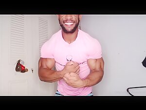 Yeiferdi 3