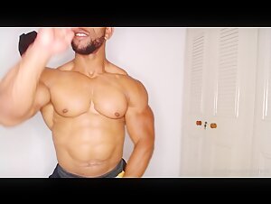 Thumb 8