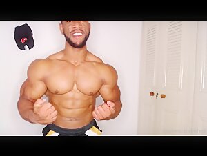 Thumb 9