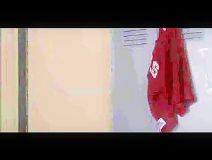Thumb 10