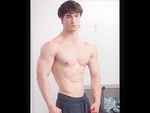 Thumb 10
