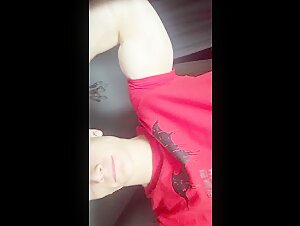 Thumb 10