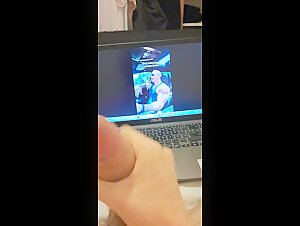 Thumb 7