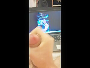 Thumb 8