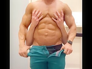 Thumb 6