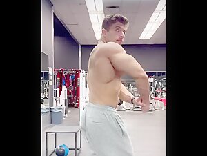 Thumb 10