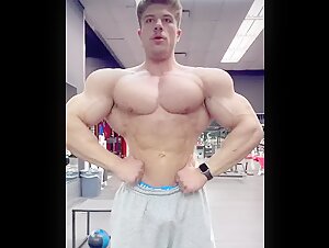 Thumb 6