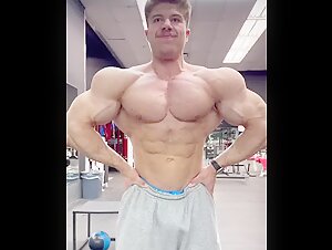 Thumb 9
