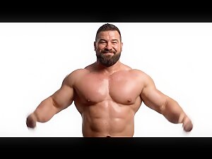 Thumb 10