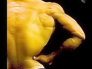 Thumb 6