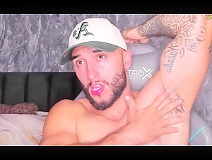 Thumb 10