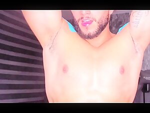 Thumb 6