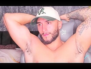 Thumb 7