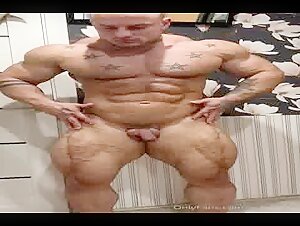 Thumb 8