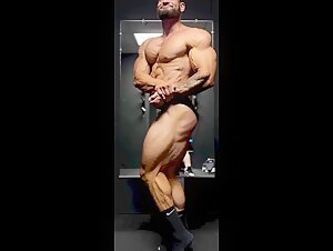 ben_huge