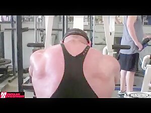 Thumb 7