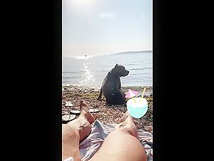 Thumb 10