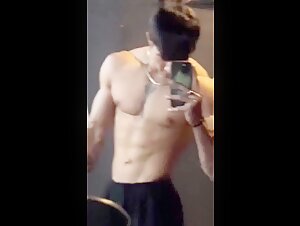 Thumb 3