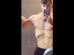 Thumb 7