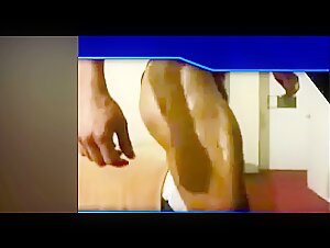 Thumb 6