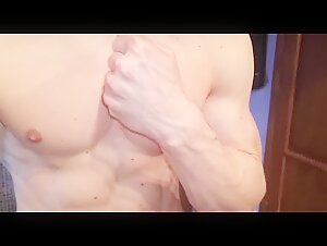 Thumb 6
