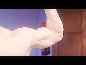 Thumb 7