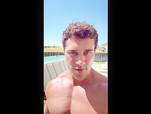 Thumb 8