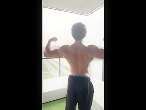 Thumb 9