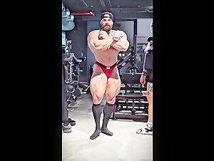 Mike Sommerfeld