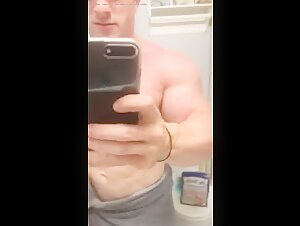 Thumb 6