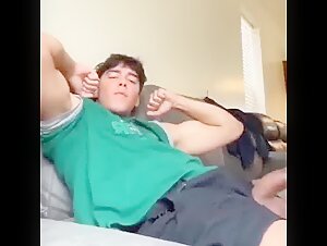 Thumb 10