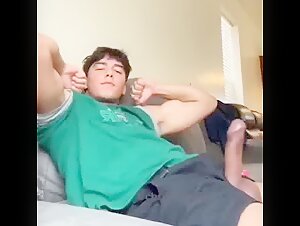 Thumb 3