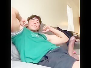 Thumb 6