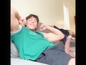 Thumb 7
