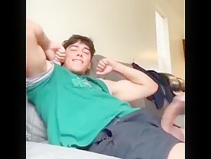 Thumb 8