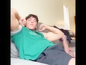 Thumb 9