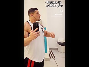 Thumb 9