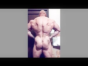Thumb 8