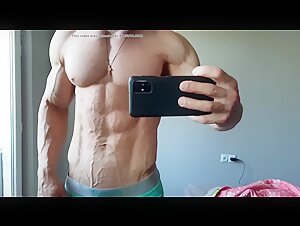 Thumb 7