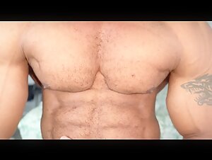 Thumb 8