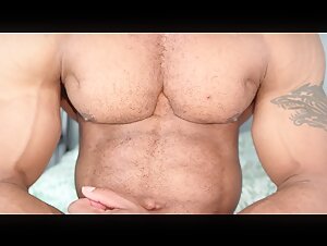 Thumb 9