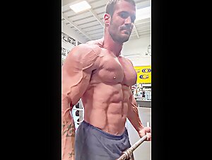 Julian Arroyuelo