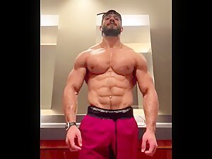 PECS