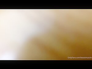 Thumb 10