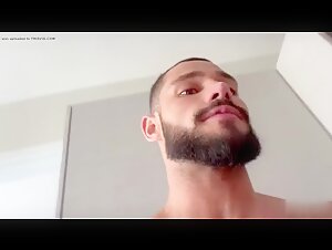 Thumb 10