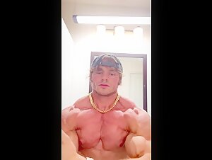 Thumb 10