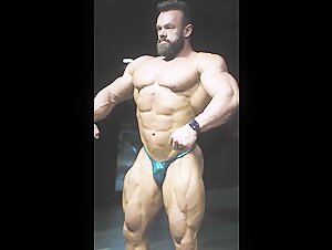 Jordan Hutchinson