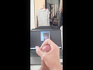 Thumb 10