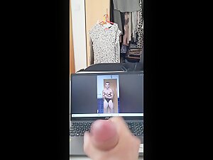 Thumb 6