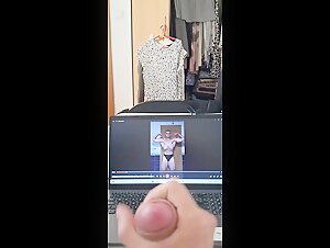 Thumb 7